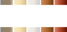 Logo de Teinture Héritage
